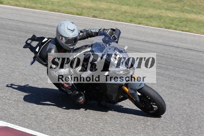 /Archiv-2025/48 25.08.2025 Cornu Master School ADR/blau-bleu/45